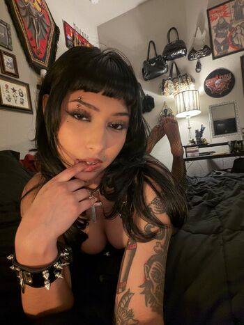 🔥 Who is this  page leaked private photo uncensored full