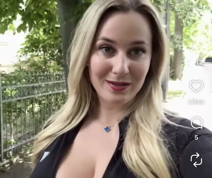 🔥 Who is this  page leaked private photo uncensored full