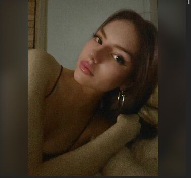🔥 Who is this  page leaked private photo uncensored full
