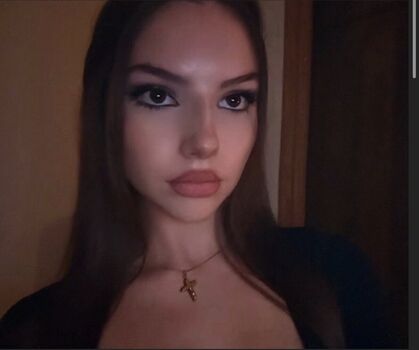 🔥 Who is this  page leaked private photo uncensored full