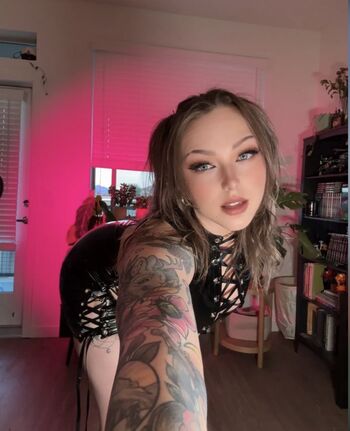 🔥 Who is this  page leaked private photo uncensored full