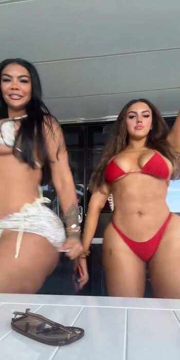 🔥 Who is this  page leaked private photo uncensored full
