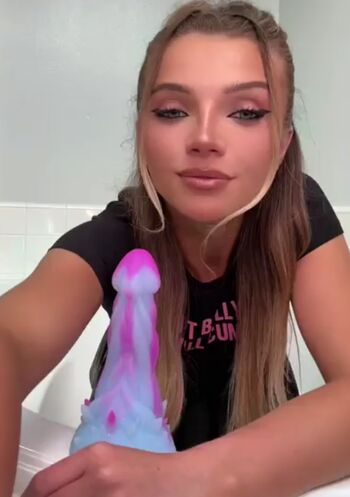 🔥 Who is this  page leaked private photo uncensored full