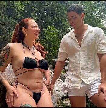 🔥 Who is this  page leaked private photo uncensored full