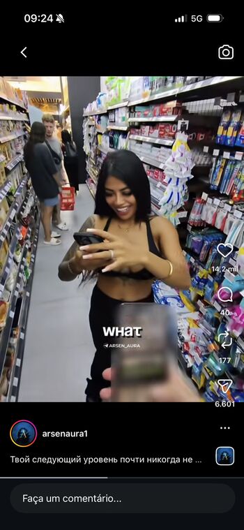 🔥 Who is this  page leaked private photo uncensored full