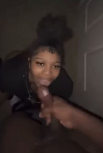 🔥 Who is this  page leaked private photo uncensored full