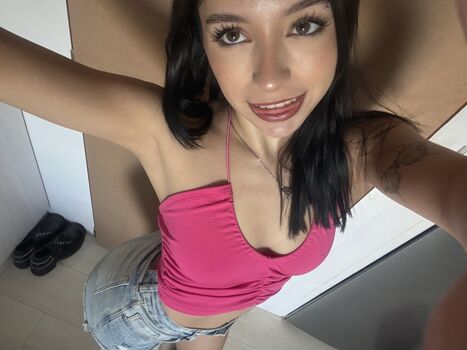 🔥 Who is this  page leaked private photo uncensored full