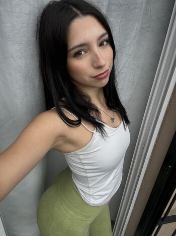 🔥 Who is this  page leaked private photo uncensored full