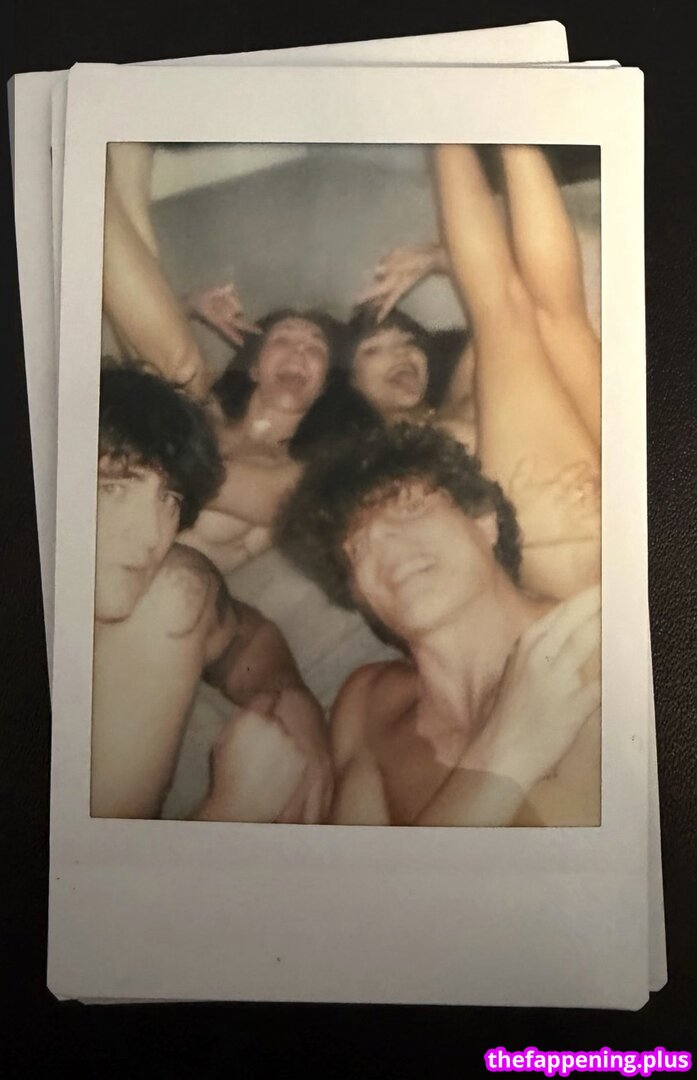 🔥 Page/ leaked private photo uncensored full