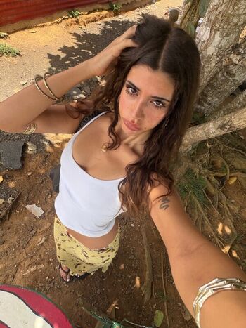 🔥 Whoreonica leaked private photo uncensored full