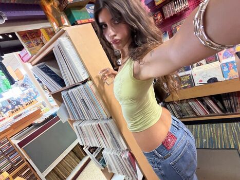 🔥 Whoreonica leaked private photo uncensored full