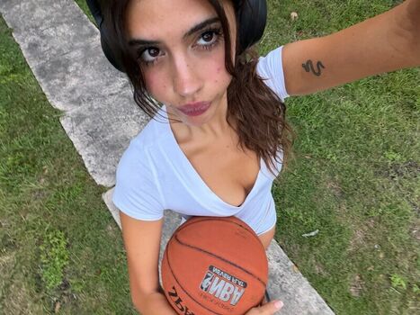 🔥 Whoreonica leaked private photo uncensored full