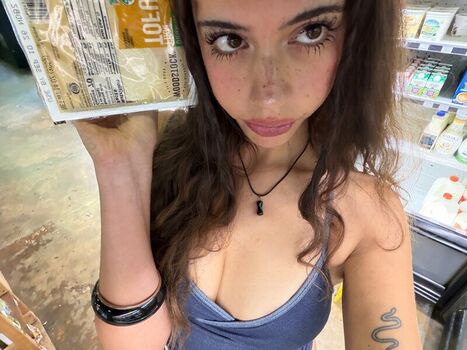🔥 Whoreonica leaked private photo uncensored full