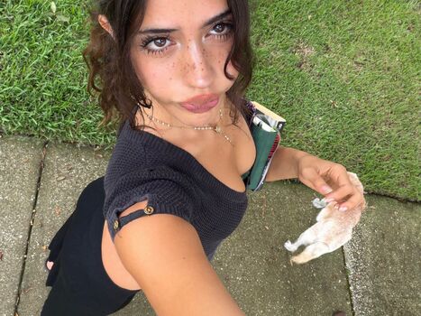 🔥 Whoreonica leaked private photo uncensored full