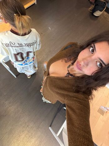 🔥 Whoreonica leaked private photo uncensored full