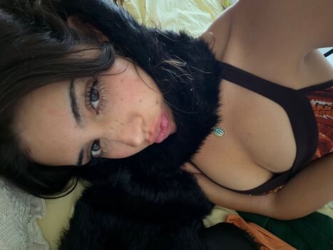 🔥 Whoreonica leaked private photo uncensored full