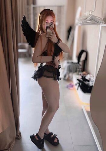 🔥 Whyklayn leaked private photo uncensored full