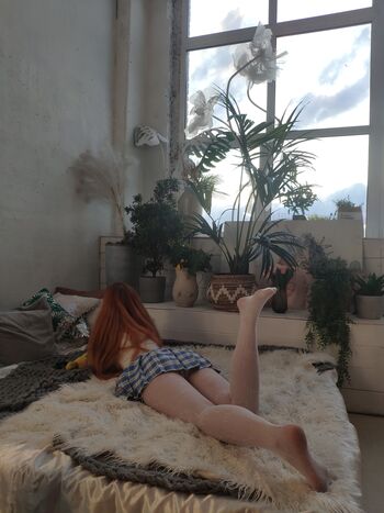 🔥 Whyklayn leaked private photo uncensored full