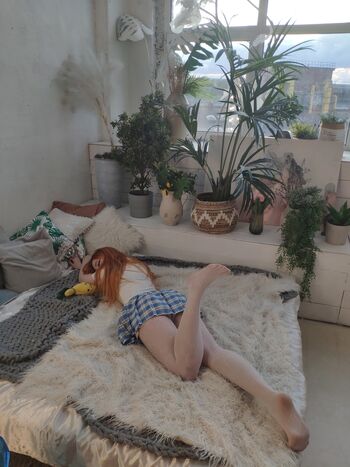 🔥 Whyklayn leaked private photo uncensored full