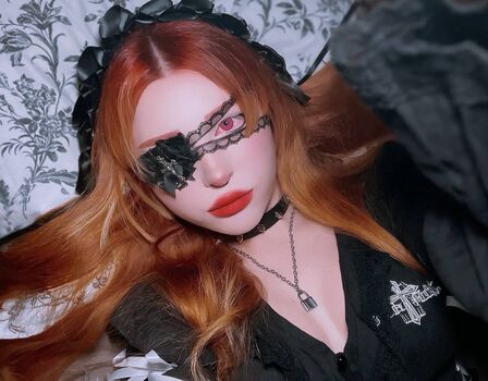 🔥 Whyklayn leaked private photo uncensored full