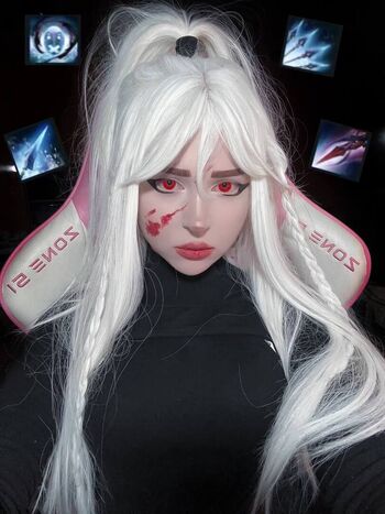 🔥 Whyklayn leaked private photo uncensored full