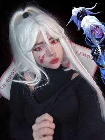 🔥 Whyklayn leaked private photo uncensored full