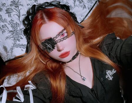 🔥 Whyklayn leaked private photo uncensored full