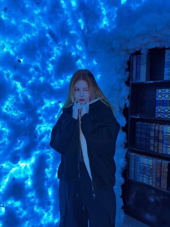 🔥 Whyklayn leaked private photo uncensored full