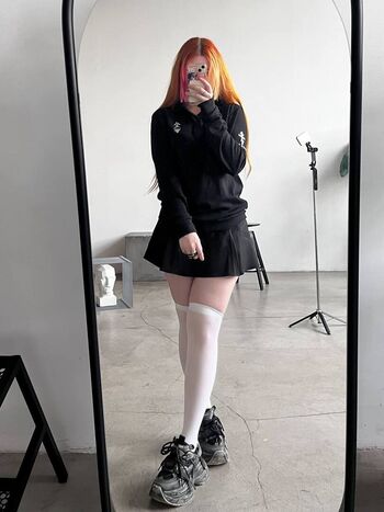 🔥 Whyklayn leaked private photo uncensored full