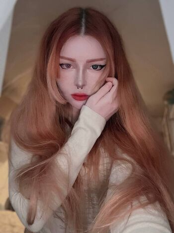 🔥 Whyklayn leaked private photo uncensored full