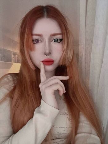 🔥 Whyklayn leaked private photo uncensored full