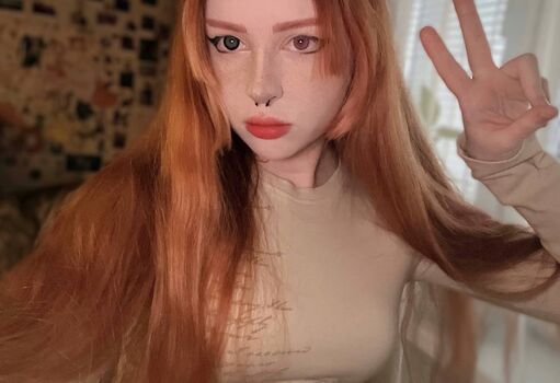 🔥 Whyklayn leaked private photo uncensored full