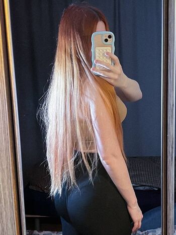 🔥 Whyklayn leaked private photo uncensored full