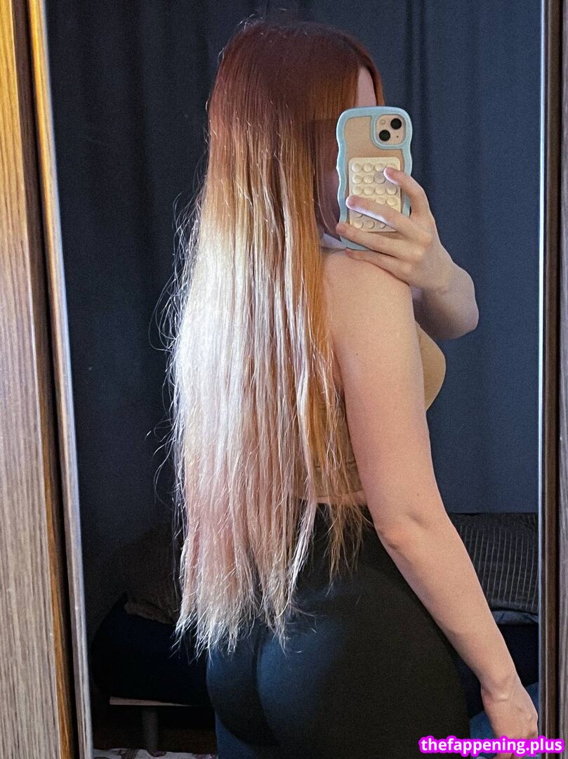 🔥 Page/ leaked private photo uncensored full