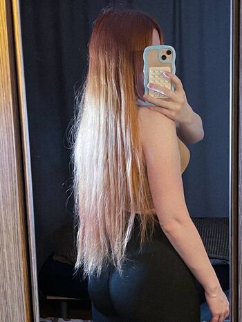 🔥 Whyklayn leaked private photo uncensored full