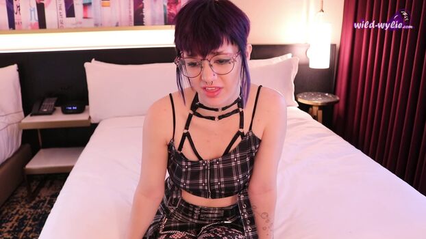 🔥 Wild wylie leaked private photo uncensored full