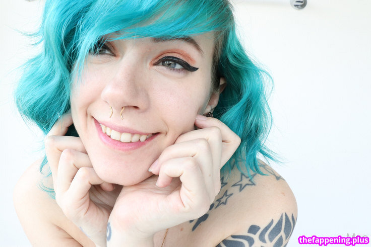 🔥 Page/ leaked private photo uncensored full