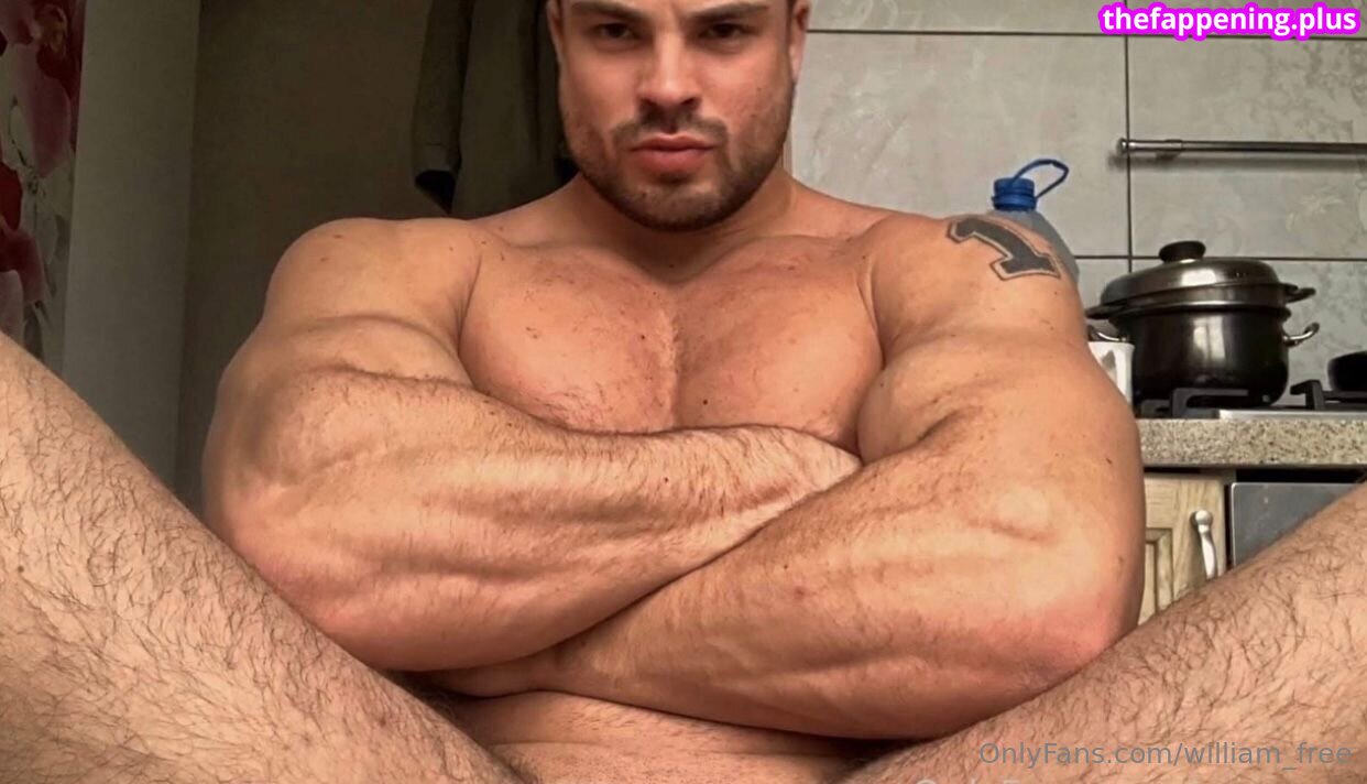 🔥 Page/ leaked private photo uncensored full