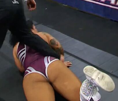 🔥 Willow nightingale page leaked private photo uncensored full