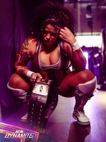 🔥 Willow nightingale page leaked private photo uncensored full