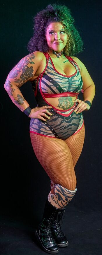 🔥 Willow nightingale page leaked private photo uncensored full