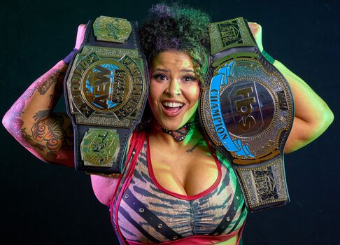 🔥 Willow nightingale leaked private photo uncensored full