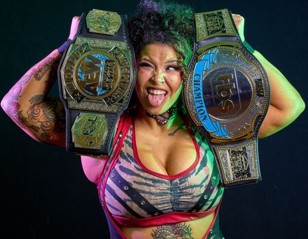 🔥 Willow nightingale leaked private photo uncensored full