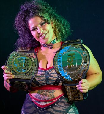 🔥 Willow nightingale leaked private photo uncensored full