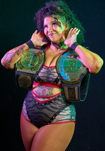 🔥 Willow nightingale leaked private photo uncensored full