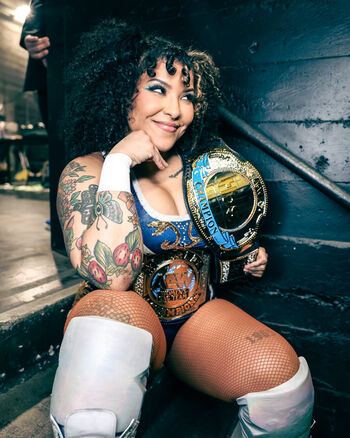 🔥 Willow nightingale leaked private photo uncensored full