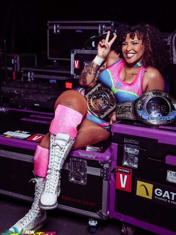 🔥 Willow nightingale leaked private photo uncensored full