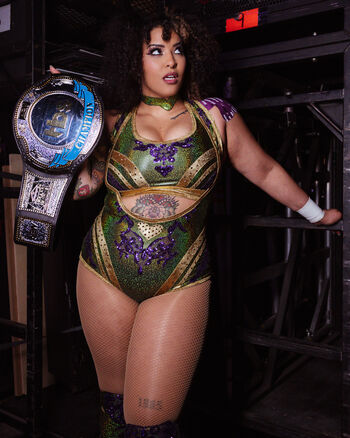 🔥 Willow nightingale leaked private photo uncensored full