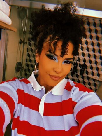 🔥 Willow nightingale leaked private photo uncensored full