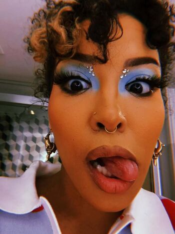 🔥 Willow nightingale leaked private photo uncensored full